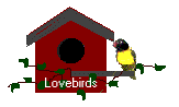 bdhouse.gif (7245 bytes)