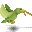 birdandworm.gif (3267 bytes)