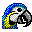 birdbutton2.gif (374 bytes)