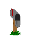 birdpoop-email.gif (19636 bytes)