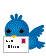 birdsmail.gif (17189 bytes)