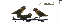 fisheremail.gif (6198 bytes)