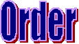 image100.gif (1747 bytes)