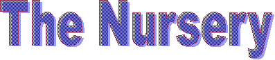 image95.gif (3703 bytes)