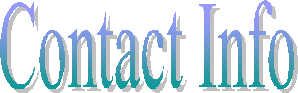 image96.gif (5193 bytes)