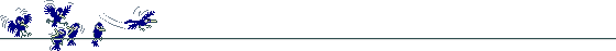 linebirds.gif (1035 bytes)