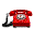phoneredlil.gif (4540 bytes)
