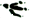 track2.gif (1097 bytes)